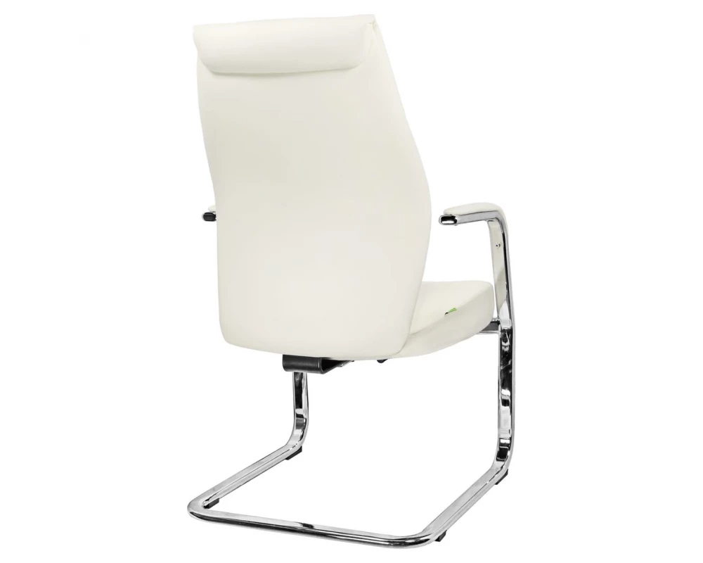 Кресло RV DESIGN Orlando-SF (C9384)