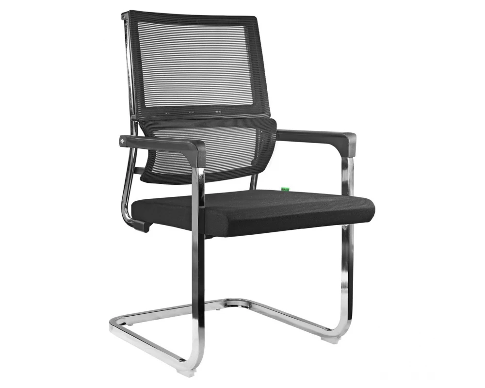 Кресло Riva Chair lone (D201)