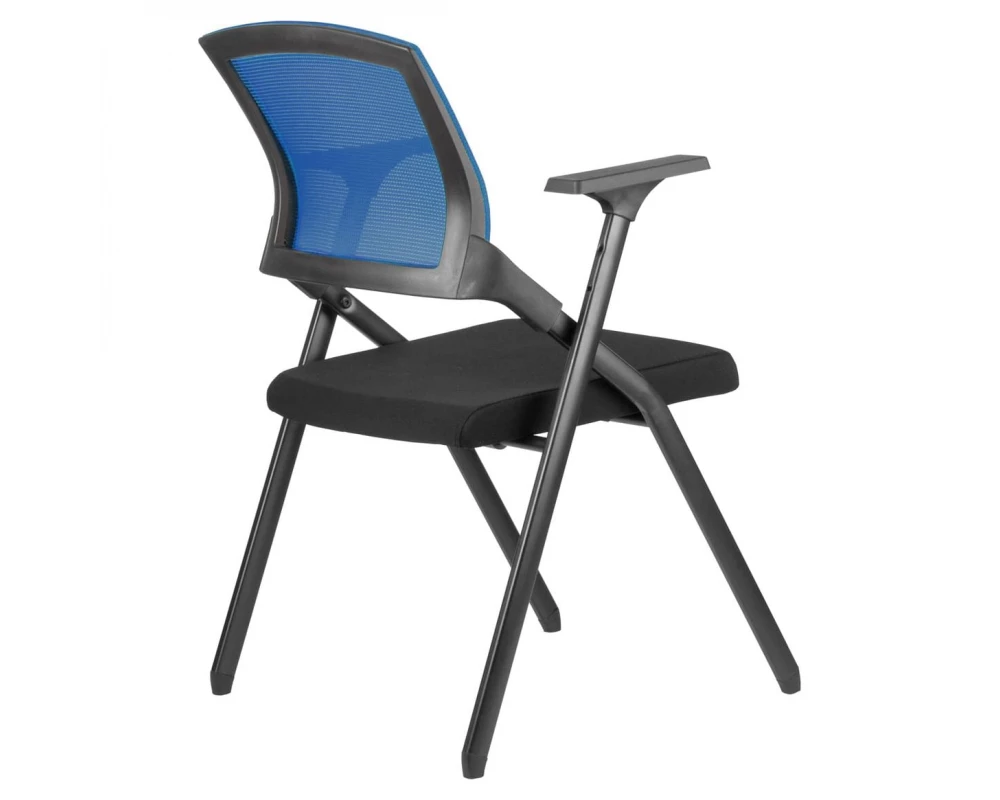 Кресло Riva Chair Seat (M2001)