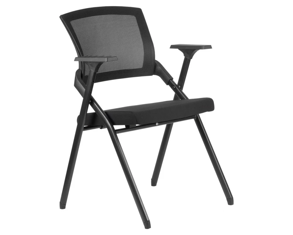 Кресло Riva Chair Seat (M2001)