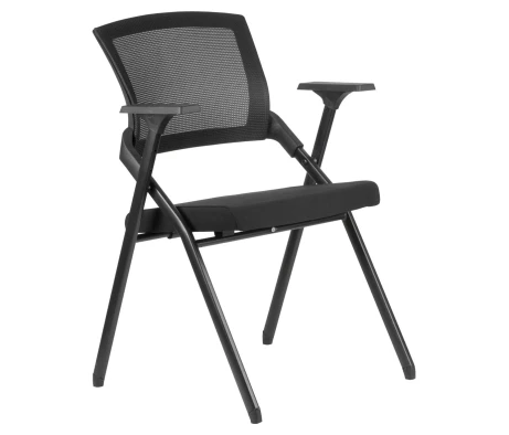 Кресло Riva Chair Seat (M2001)