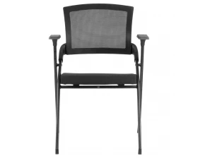 Кресло Riva Chair Seat (M2001) images