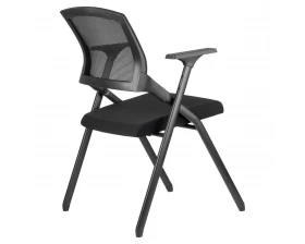 Кресло Riva Chair Seat (M2001) images