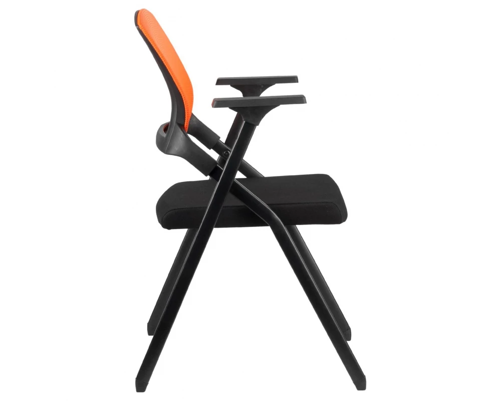 Кресло Riva Chair Seat (M2001)