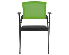 Кресло Riva Chair Seat (M2001) images