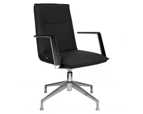 Кресло RV DESIGN Crown-ST (С 1819) images