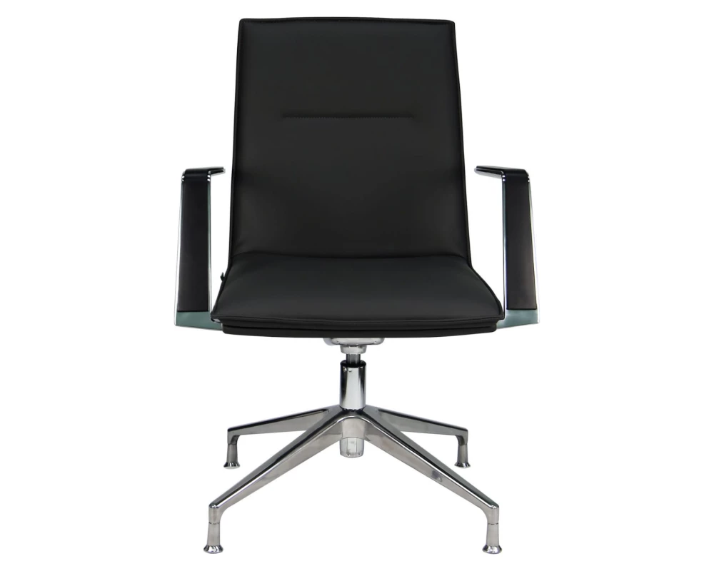 Кресло RV DESIGN Crown-ST (С 1819)