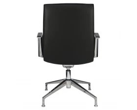 Кресло RV DESIGN Crown-ST (С 1819) images