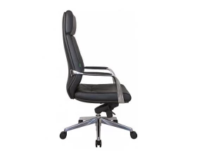 Кресло RV DESIGN Alvaro (А 1815) images