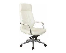 Кресло RV DESIGN Alvaro (А 1815) images