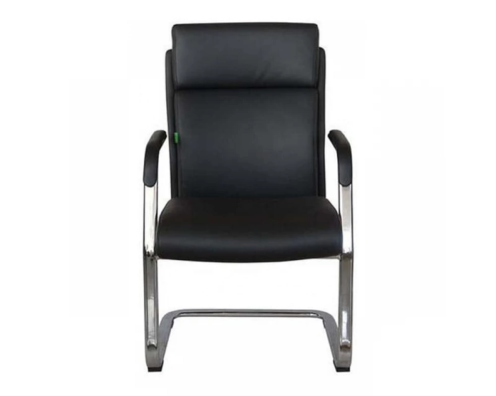 Кресло RV DESIGN Dali-SF (C 1511)