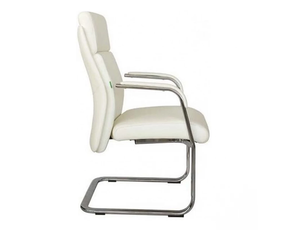 Кресло RV DESIGN Dali-SF (C 1511)