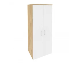 Гардероб широкий глубокий 800x600x1977 Onix images