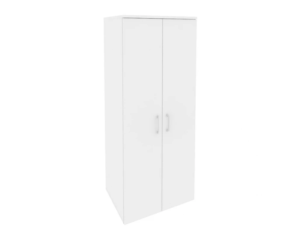 Гардероб широкий глубокий 800x600x1977 Onix