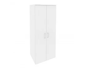 Гардероб широкий глубокий 800x600x1977 Onix images