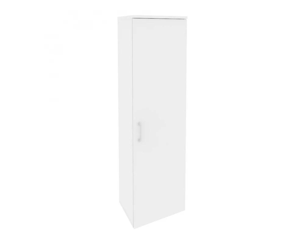 Гардероб узкий (правый, левый) 560x420x1977 Onix