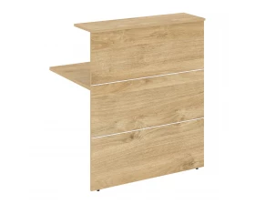 Модуль прямой высокий 980 Оникс / Onix images