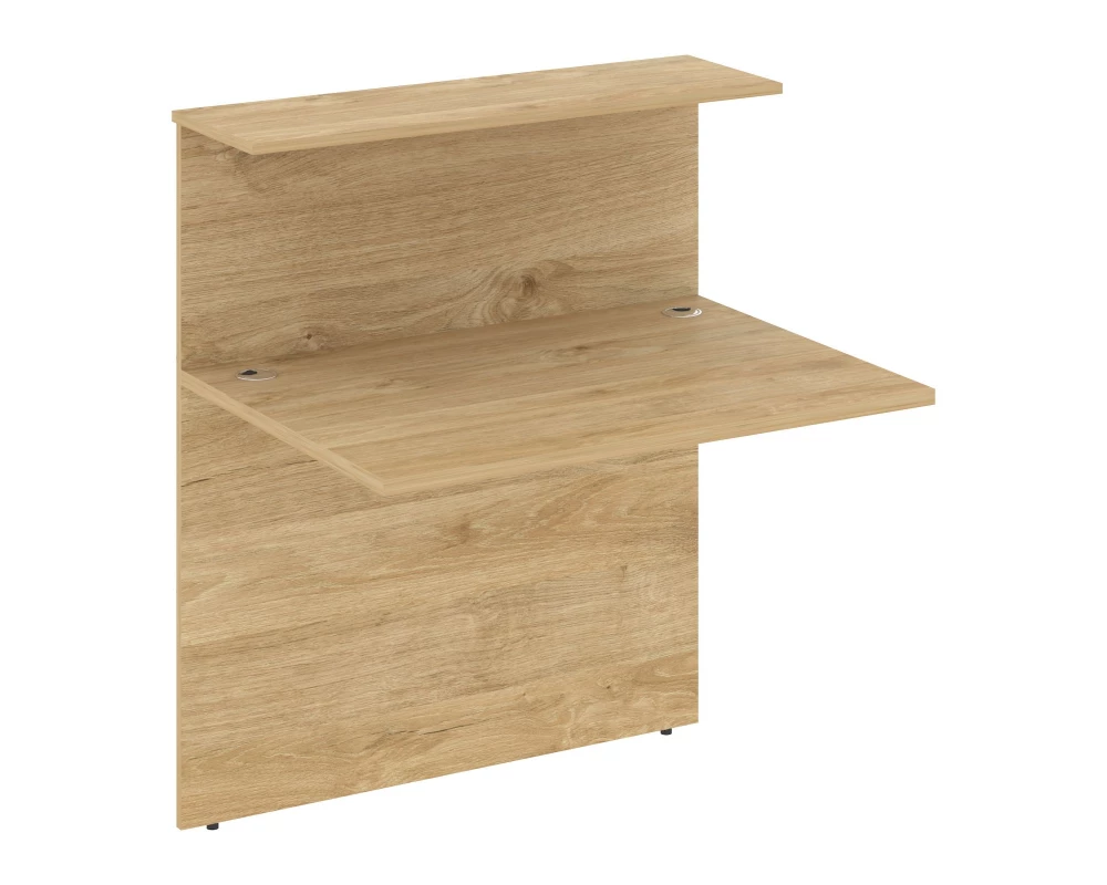 Модуль прямой высокий 980 Оникс / Onix