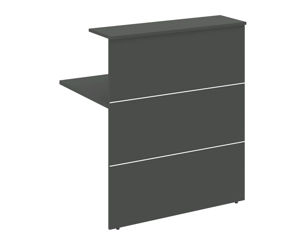 Модуль прямой высокий 980 Оникс / Onix