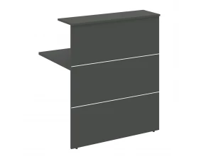 Модуль прямой высокий 980 Оникс / Onix images