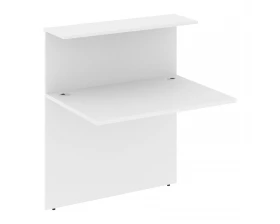 Модуль прямой высокий 980 Оникс / Onix images