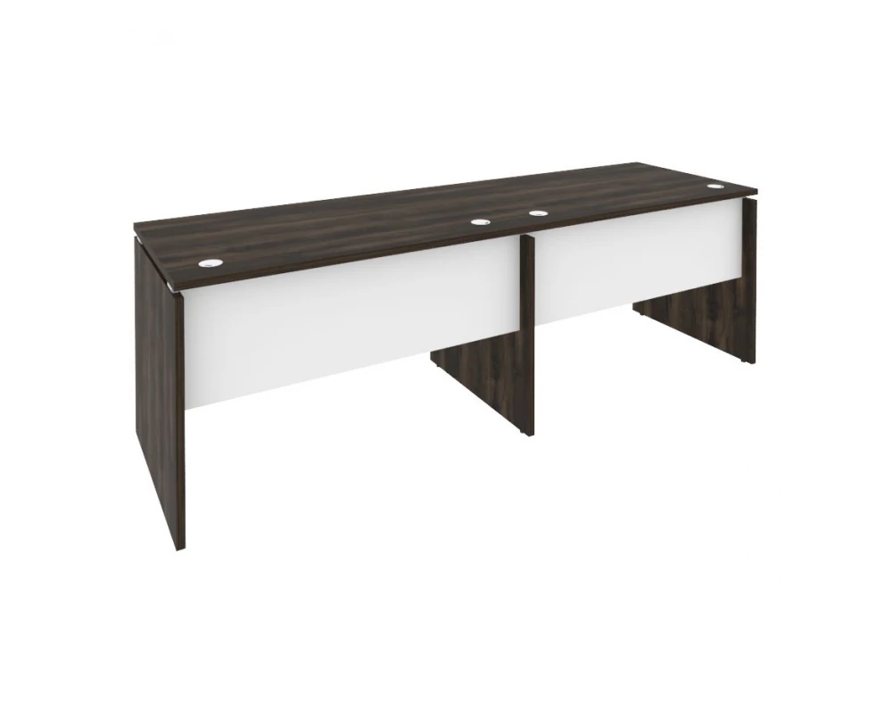 Рабочая станция 2360x720x750 Onix