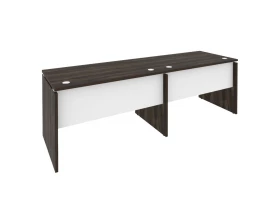 Рабочая станция 2360x720x750 Onix images