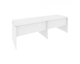 Рабочая станция 2360x720x750 Onix images