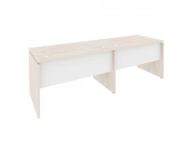 Рабочая станция 2360x720x750 Onix images