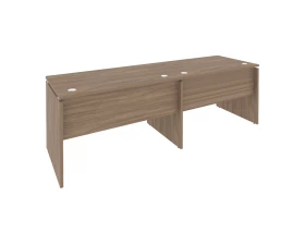 Рабочая станция 2360x720x750 Onix images