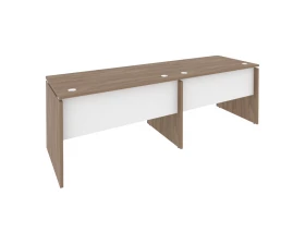 Рабочая станция 2360x720x750 Onix images