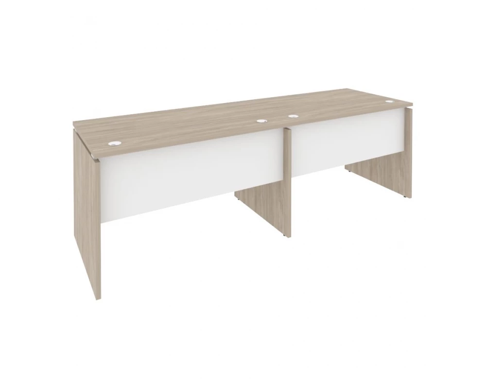 Рабочая станция 2360x720x750 Onix