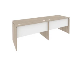 Рабочая станция 2360x720x750 Onix images