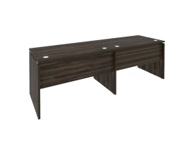 Рабочая станция 2360x720x750 Onix images