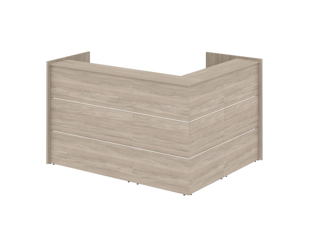 Ресепшн K-22 1941x1541x1187 Onix