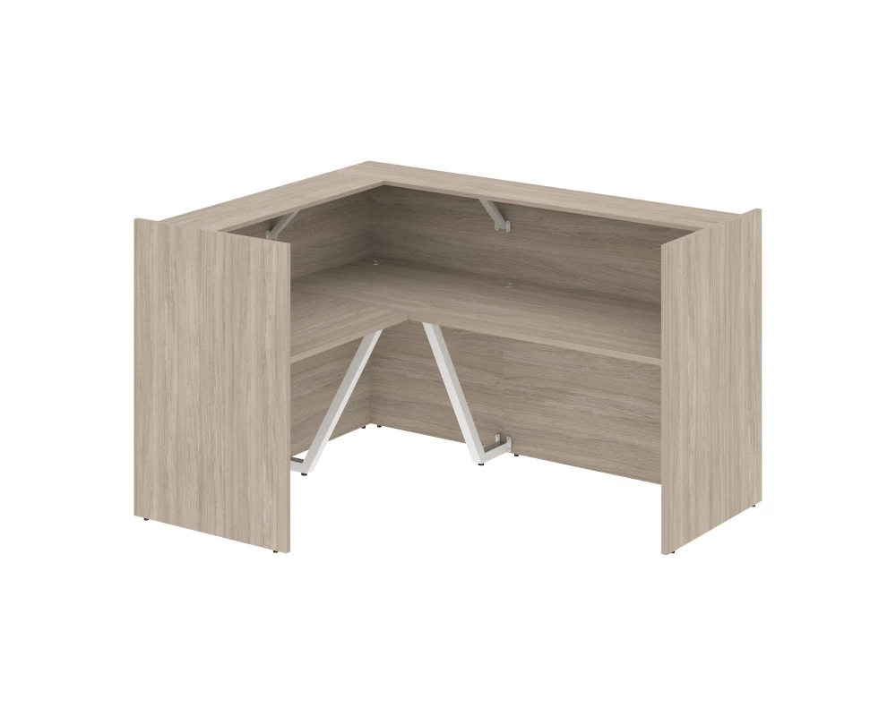 Ресепшн K-22 1941x1541x1187 Onix