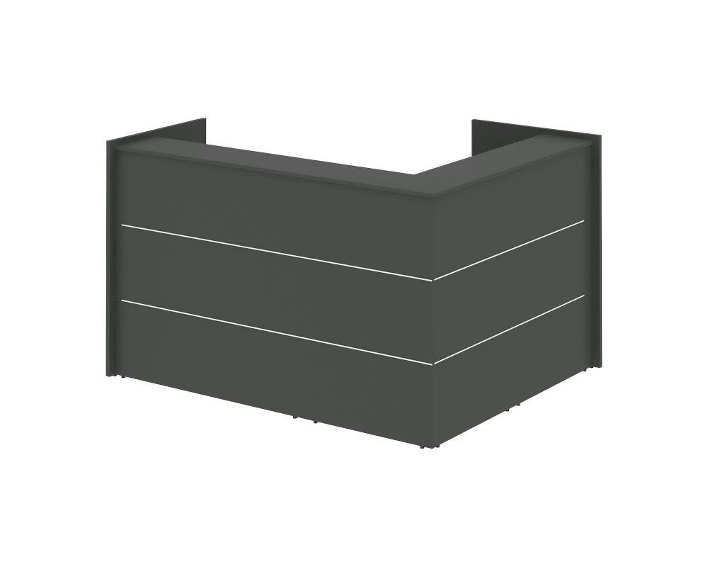 Ресепшн K-22 1941x1541x1187 Onix