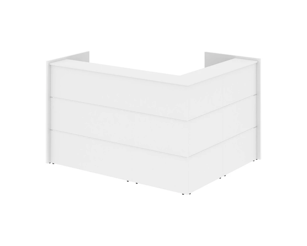 Ресепшн K-22 1941x1541x1187 Onix