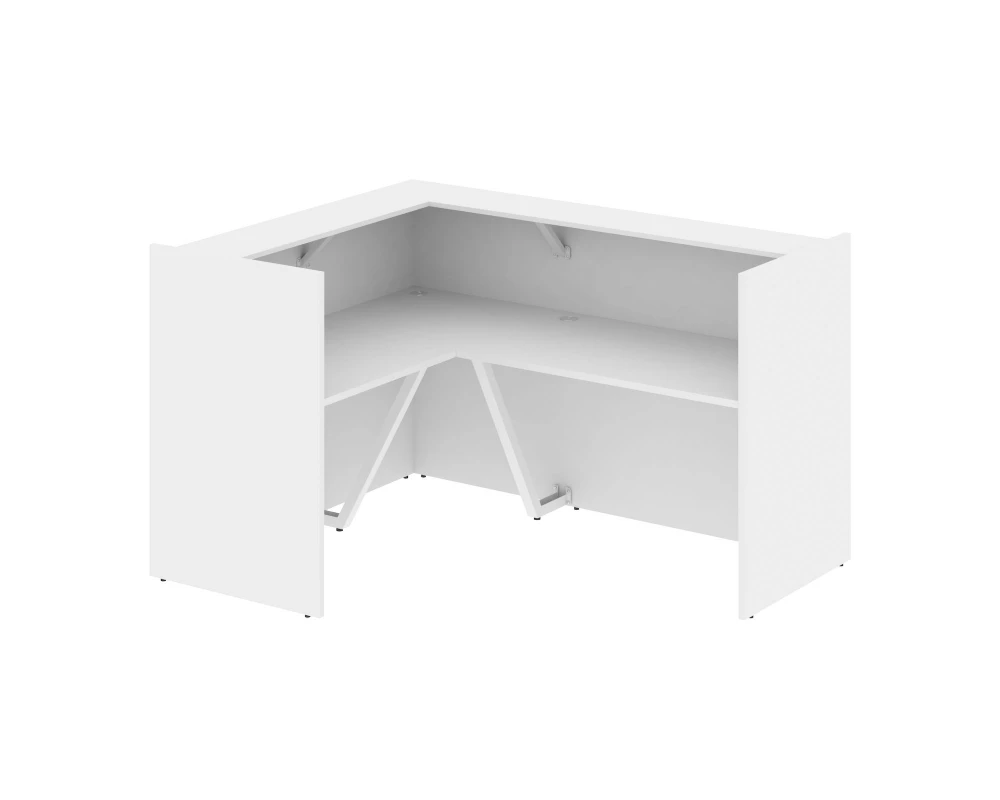 Ресепшн K-22 1941x1541x1187 Onix