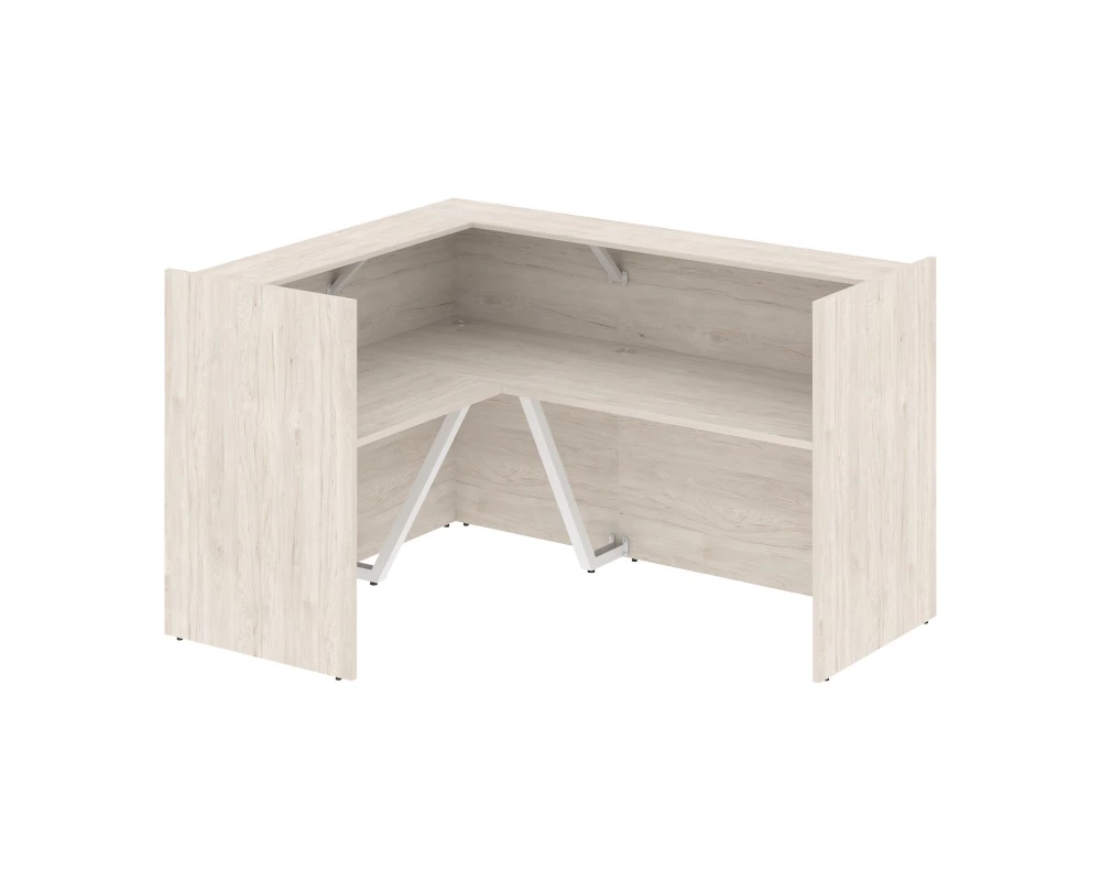 Ресепшн K-22 1941x1541x1187 Onix