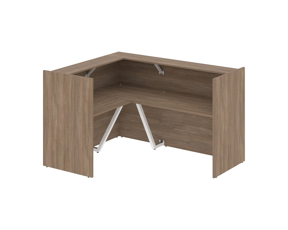 Ресепшн K-22 1941x1541x1187 Onix