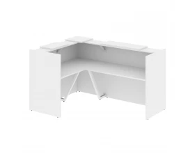 Ресепшн K-23 2168x1568x1187 Onix images