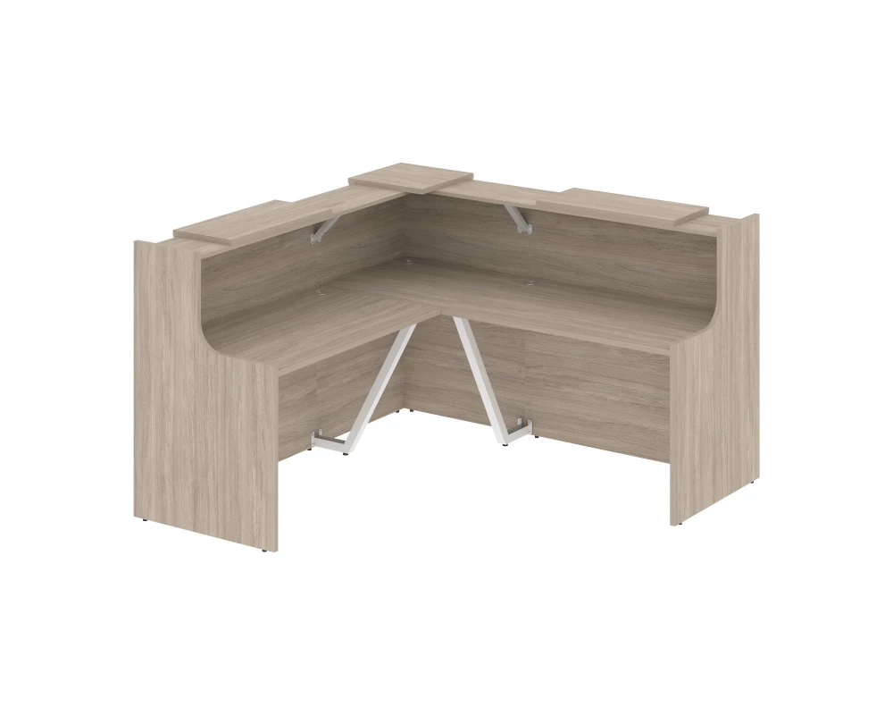 Ресепшн K-24 1968x1968x1187 Onix