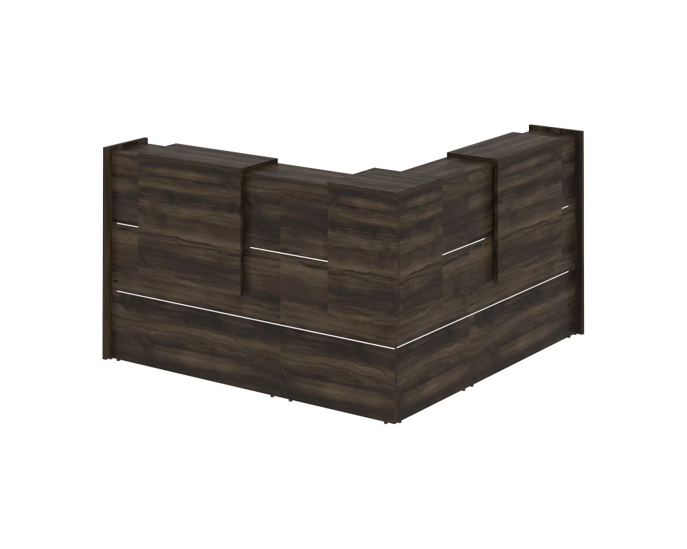 Ресепшн K-24 1968x1968x1187 Onix