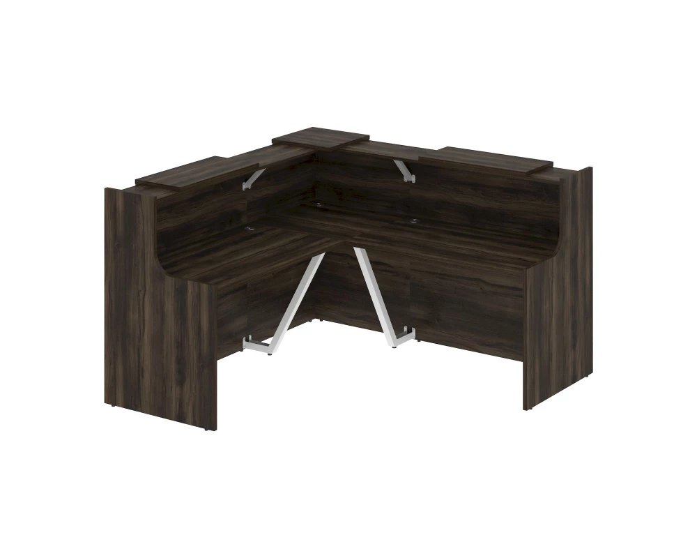 Ресепшн K-24 1968x1968x1187 Onix