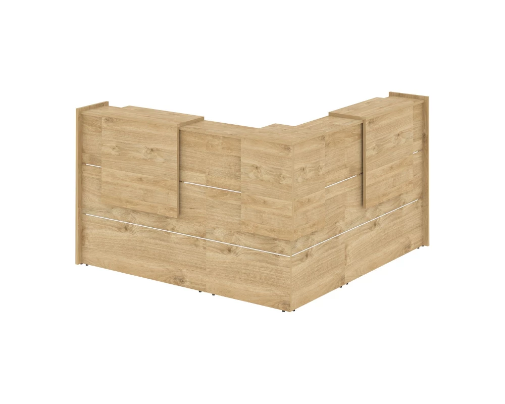 Ресепшн K-24 1968x1968x1187 Onix