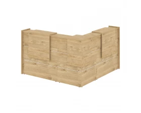 Ресепшн K-24 1968x1968x1187 Onix images