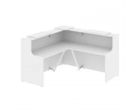 Ресепшн K-24 1968x1968x1187 Onix images