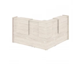 Ресепшн K-24 1968x1968x1187 Onix images