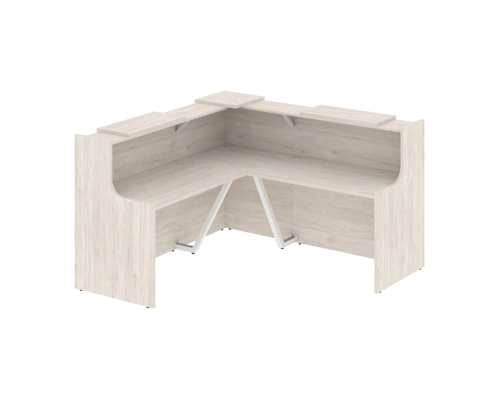 Ресепшн K-24 1968x1968x1187 Onix